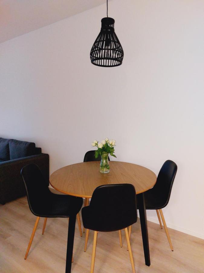 Snow Queen's Appartement