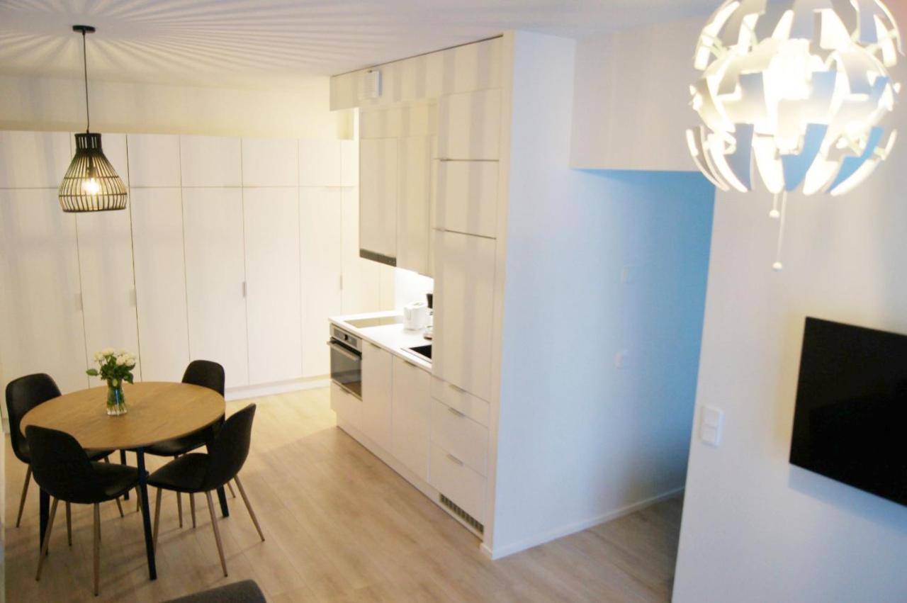 Snow Queen's Appartement *