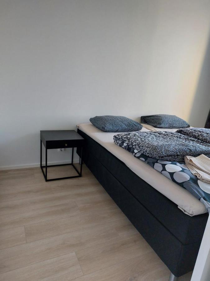 Appartement Snow Queen's
